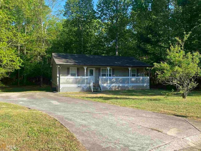 Building Photo - 128 Tanner Dr