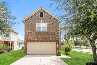 Building Photo - 5814 Northern Oak St