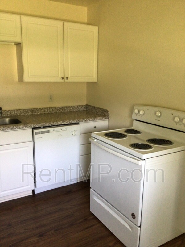 Foto del edificio - 3467 S Summerton Rd