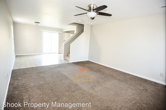 Foto del edificio - 3 br, 2 bath House - 4651 Peebleshire Ln