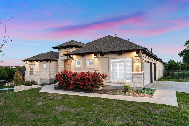 Building Photo - 108 Sierra Mosca Trl