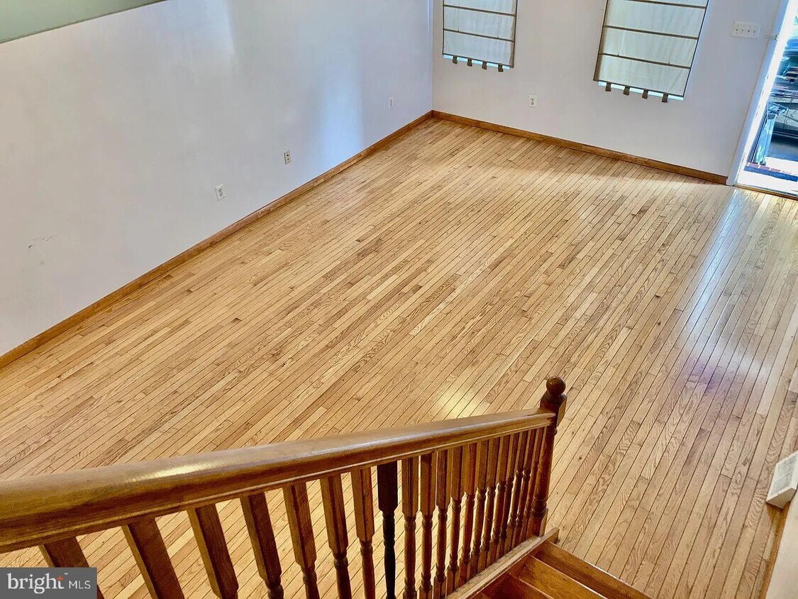 Foto principal - 1604 Catharine St