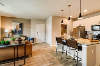 Building Photo - Turquesa