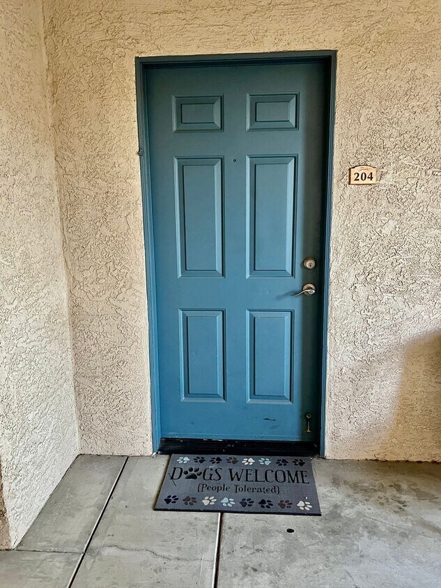Foto principal - Corona Ranch Condo