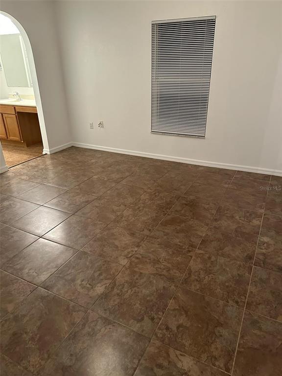 Foto del edificio - 1518 Sterns Dr