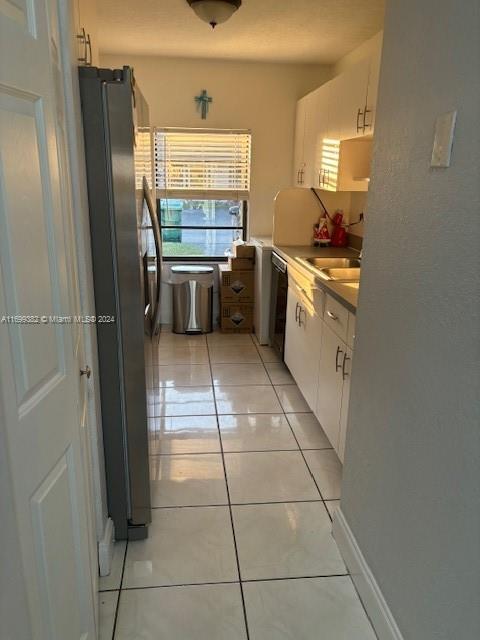 Foto del edificio - 5023 SW 139th Ct