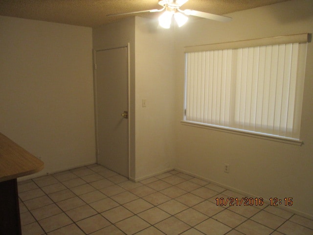 Building Photo - 817 Mantis Way