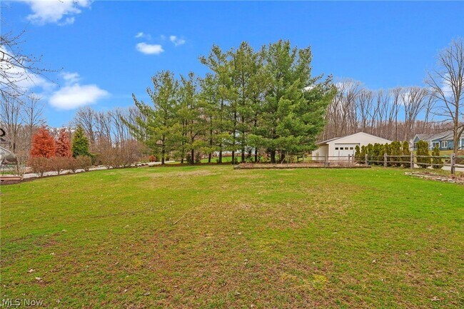 Foto del edificio - 1837 Norton Rd