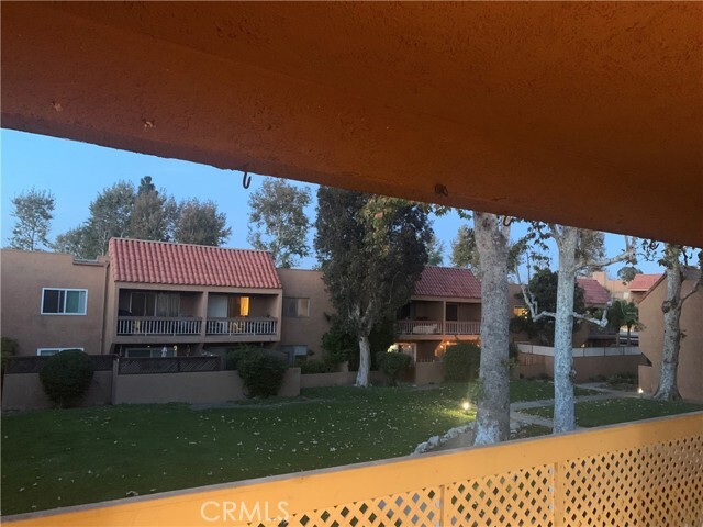 Building Photo - 6600 Warner Ave