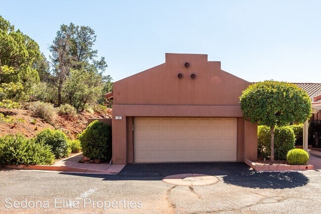 Foto del edificio - 2 br, 2 bath House - 100 Jasmine Court