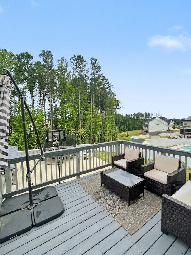 Foto del edificio - 81 Alder Creek Ct