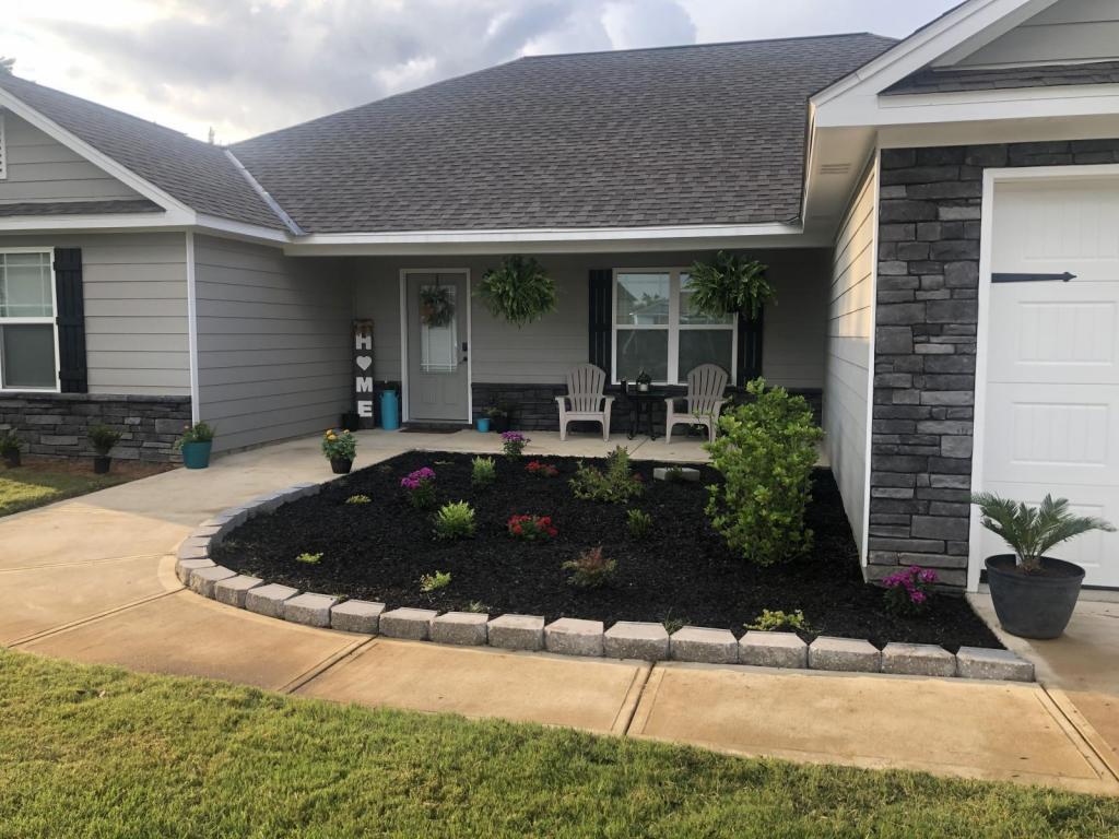 18 Silver Eagle Court - 18  Silver Eagle Court