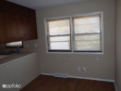 Building Photo - 311 McBaine Ave