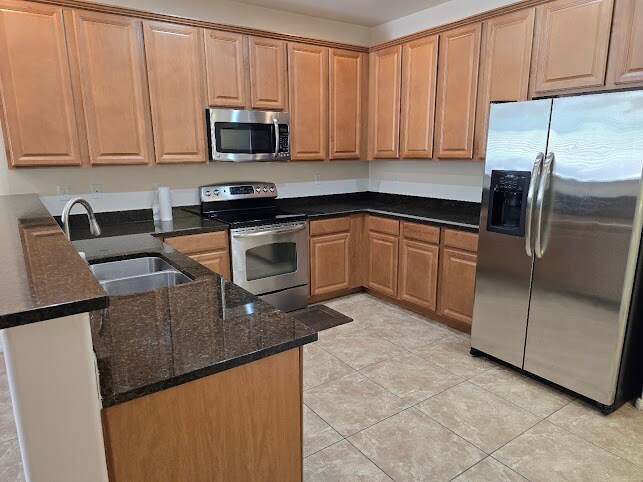 Foto del edificio - 6875 W Red Snapper Way