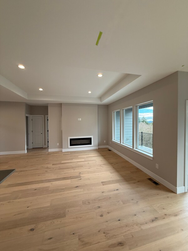 Foto del edificio - 226 Curtis Dr