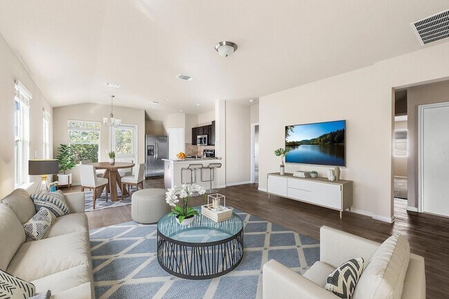 Foto del edificio - 910 Comal Run