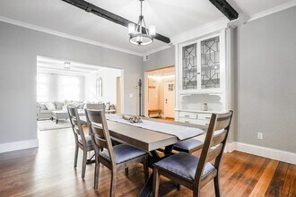 Building Photo - 179 Babcock St