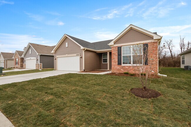 Building Photo - 11053 Lolal Ln