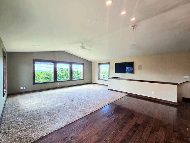 Foto del edificio - 2545 6th St SE