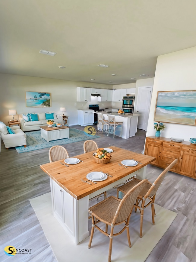 Building Photo - 115 Secretary Trail