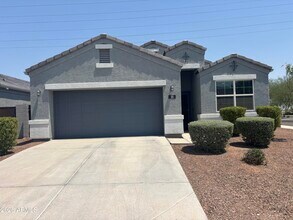 Building Photo - 35 N 187th Dr