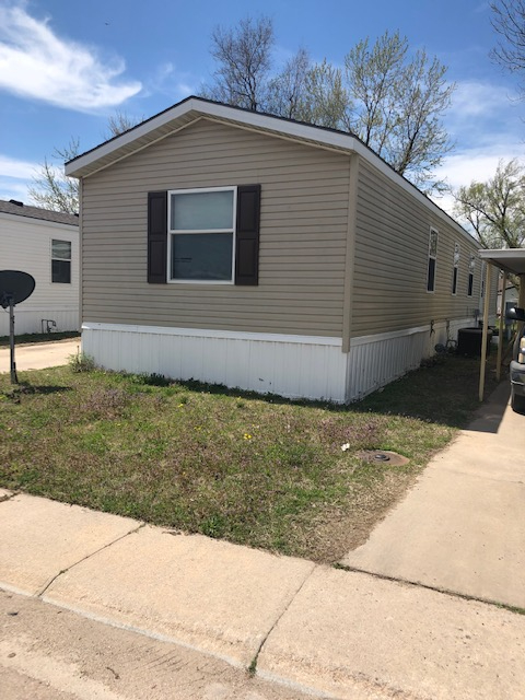 Primary Photo - 1200 E 11th Ave