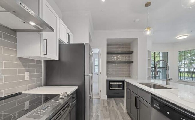 Building Photo - 2 bedroom in Frisco TX 75035