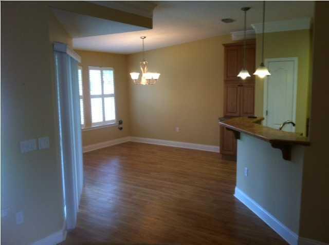 Building Photo - 9561 Pouder Ln