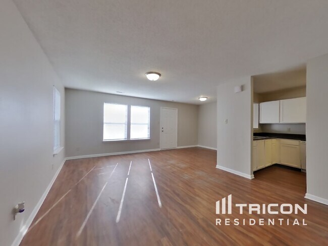 Building Photo - 6545 Black Antler Dr