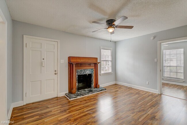 Building Photo - 3 br, 1 bath House - 153 Potter Drive