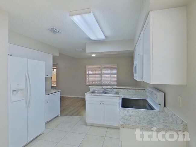 Foto del edificio - 2017 Rudder Dr