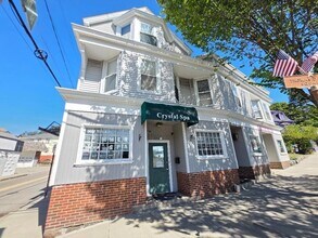 Building Photo - 373 Granite St