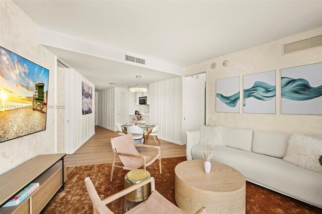 Foto del edificio - 2201 Collins Ave