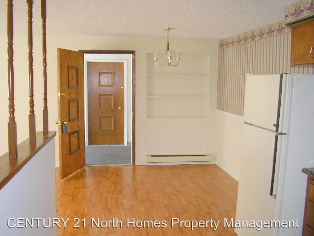 Building Photo - 3432 Hoyt Ave