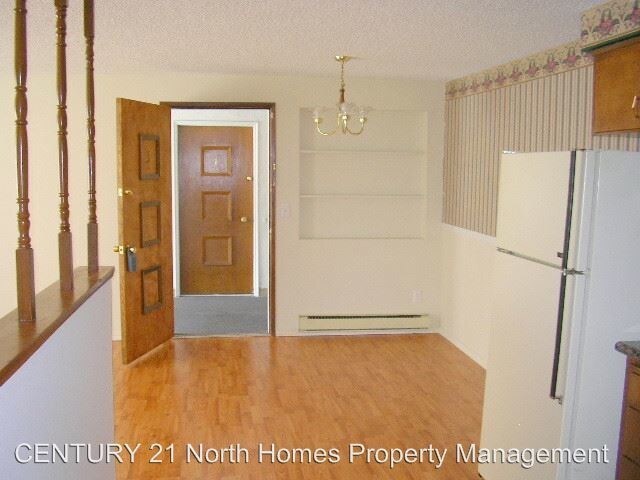 Foto del edificio - 3432 Hoyt Ave