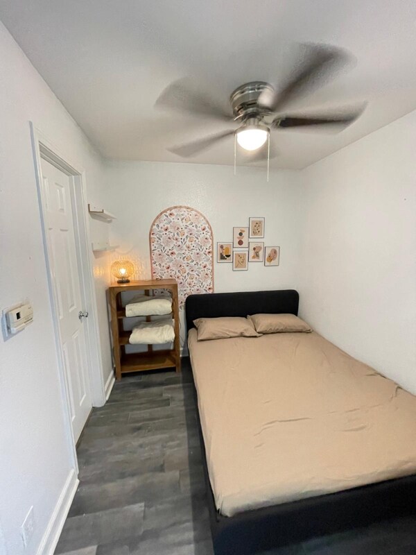 Foto del edificio - 2020 S Congress Ave