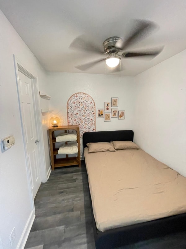 Building Photo - 2020 S Congress Ave