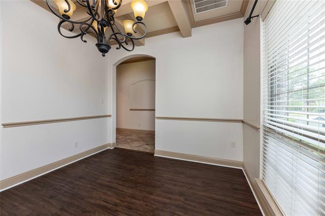 Foto del edificio - 5612 Binbranch Ln