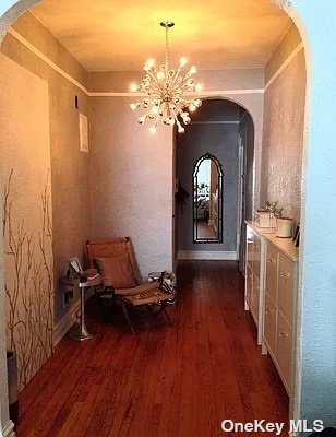 Foto principal - 109-14 Ascan Ave