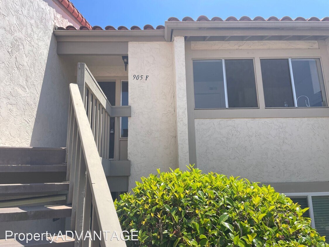 52 Houses for Rent in Carlsbad, CA Westside Rentals
