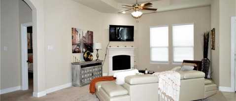 Foto del edificio - 3905 Wavertree Rd