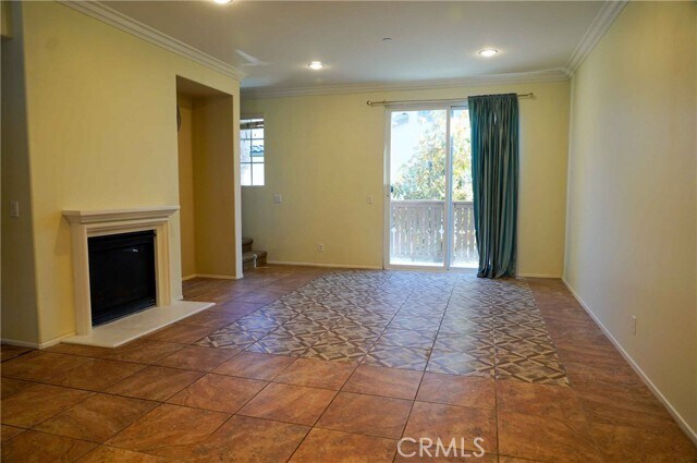 Foto del edificio - 6296 Montedor Ln