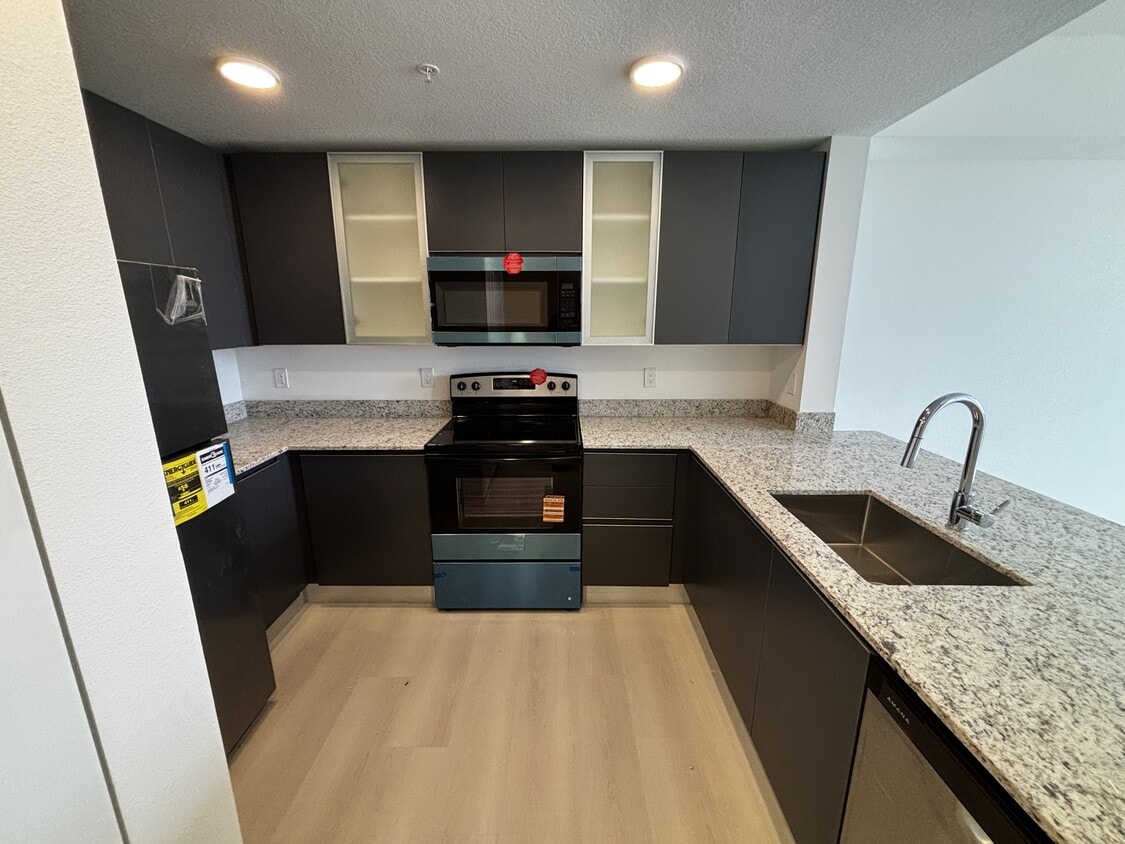 Photo - 5563 Millenia Blvd (Orlando, FL)