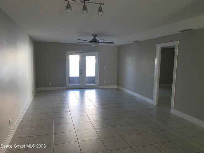 Foto del edificio - 208 Atlas Ln