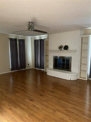 Foto del edificio - 2213 Woodcreek St