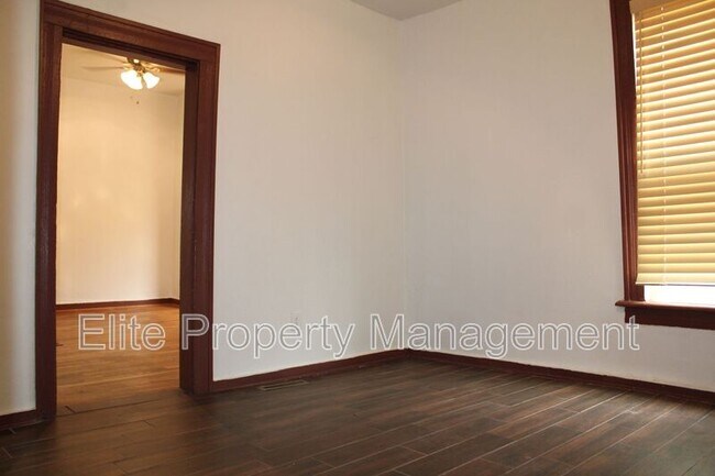Building Photo - 1312 Francisco St
