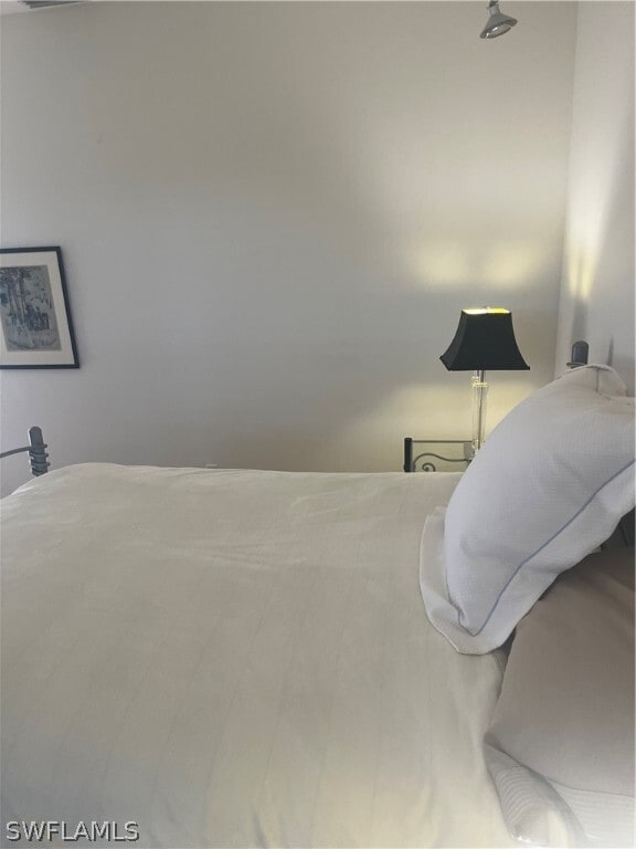 Building Photo - 8824 Ventura Way