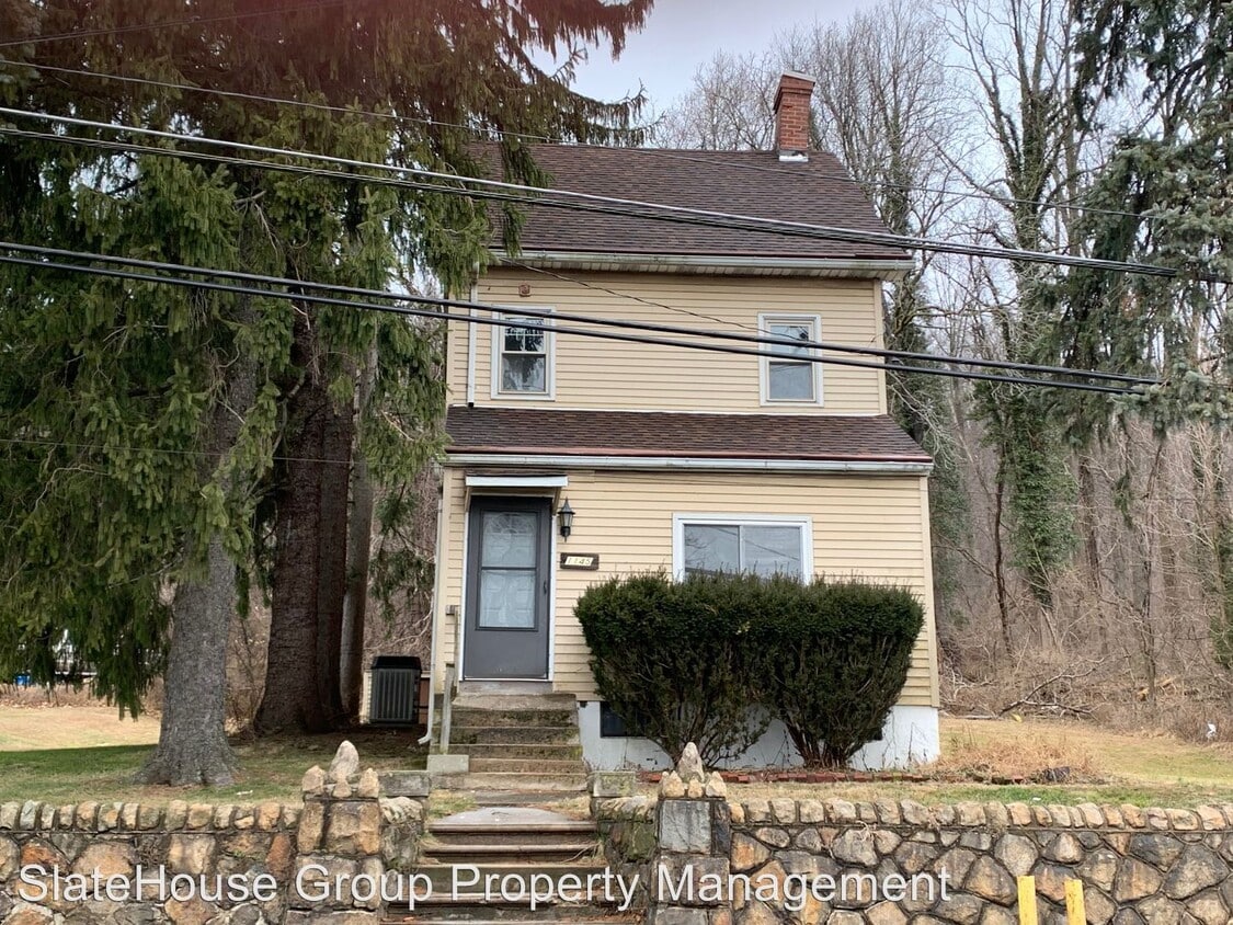 1145 E Susquehanna St, Allentown, PA 18103 House Rental in Allentown