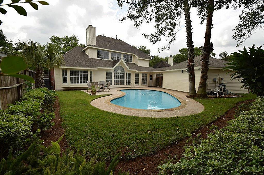 Primary Photo - 1810 Laguna Meadows Ln