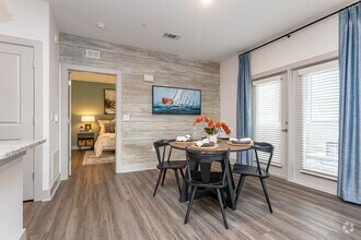 Watersound Origins Crossings photo'